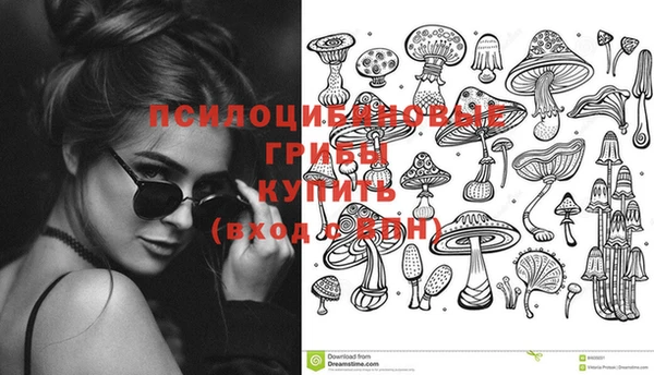 прущая мука Абдулино