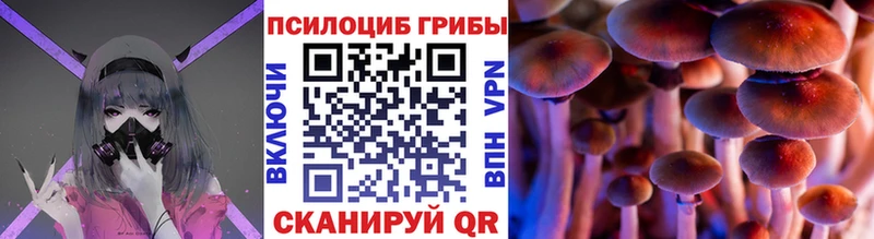Галлюциногенные грибы ЛСД  Питкяранта 
