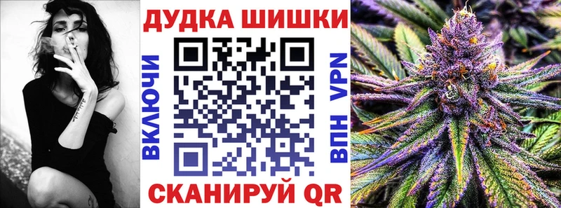 продажа наркотиков  Питкяранта  Канабис конопля 